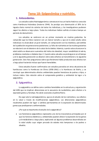 Tema-18.pdf