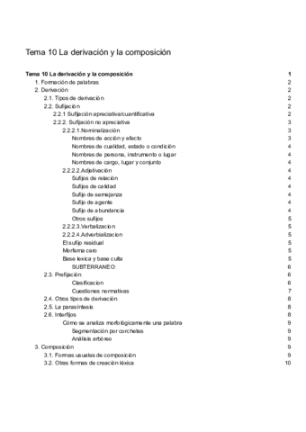 Tema-10-La-derivacion-y-la-composicion.pdf