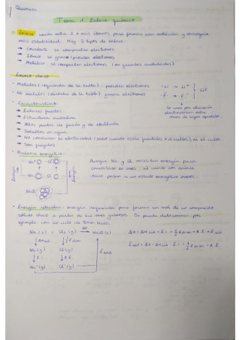 Tema-1-Enlace-quimico-Quimica.pdf