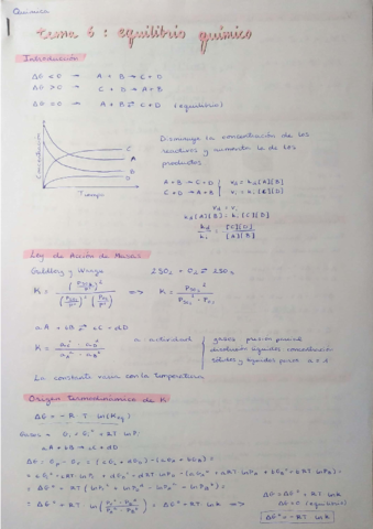 Tema-6-Equilibrio-quimico-Quimica.pdf