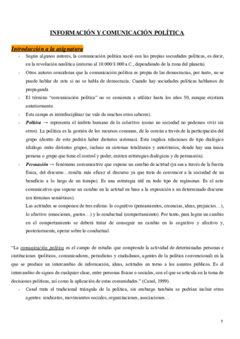 APUNTES-INFORMACION-Y-COMUNICACION-POLITICA-.pdf