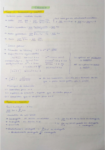 Calculo-Temas-1-al-6.pdf