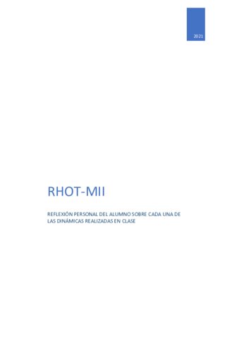 RHOT-MII-TrabajoFinal.pdf