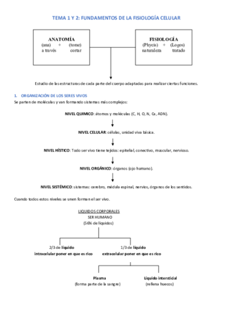 BIOFTALMOLOGIA.pdf