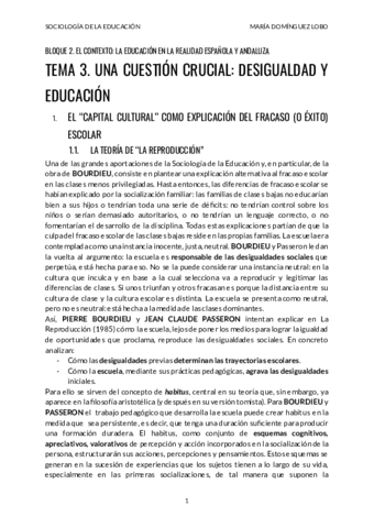 TEMA-3-SOCIOLOGIA-DE-LA-EDUCACION.pdf