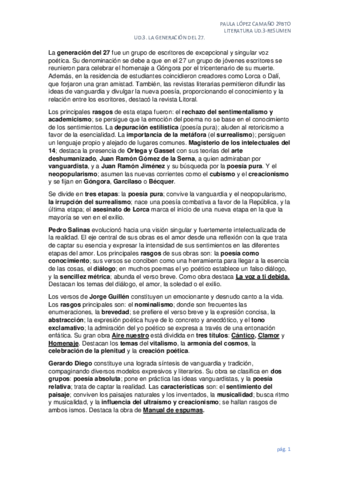 LITERATURA.pdf