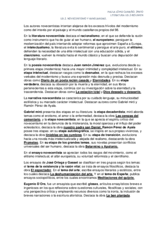 LITERATURA.pdf