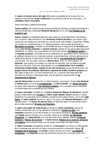 LITERATURA.pdf
