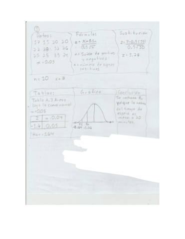 EXMC-Estadistica-inferencial.pdf