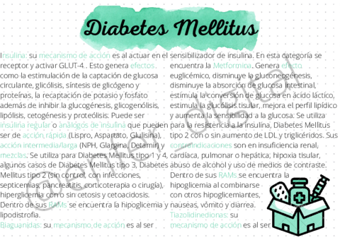 Diabetes-Mellitus.pdf