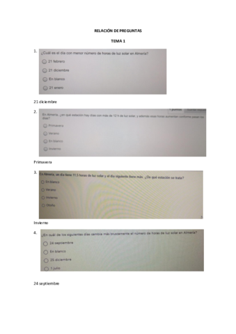 RELACION-DE-PREGUNTAS-T1-3.pdf