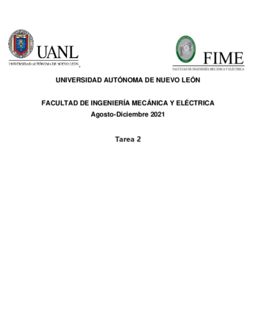 Tarea-2.pdf