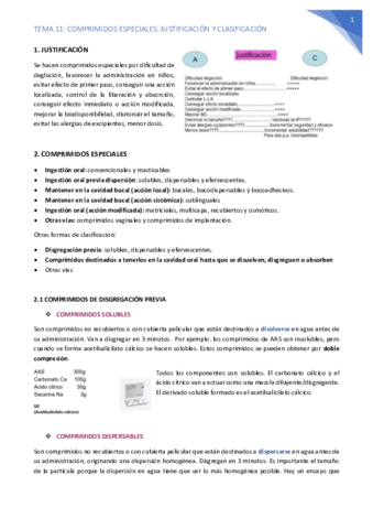 tema-11-tf2.pdf
