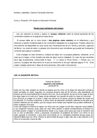 Noticia-Ensayo.pdf