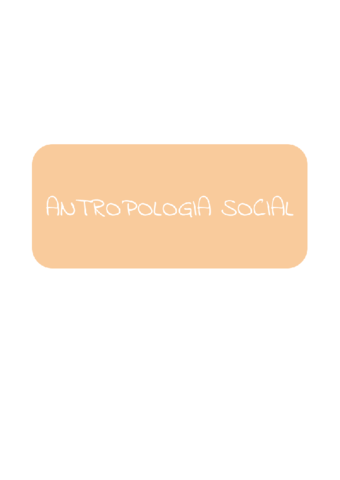 Apunt-antropologia-social.pdf