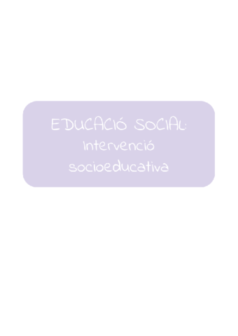 Apunts-educacio-social.pdf