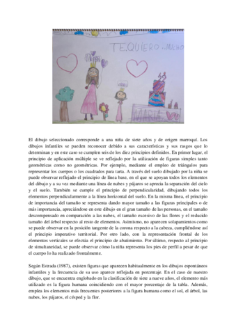 analisis-dibujo-infantil-2-3.pdf