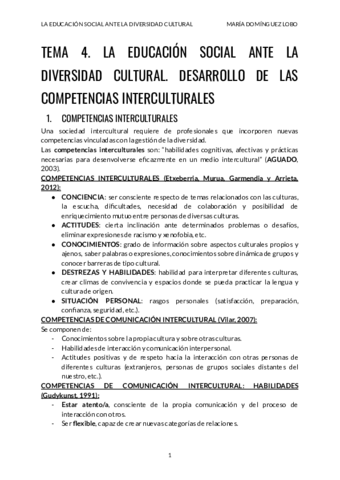 TEMA-4-EDUCACION.pdf