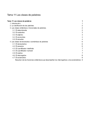 Tema-11-Las-clases-de-palabras.pdf
