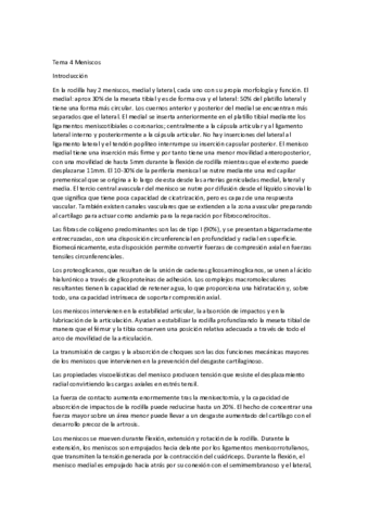 Tema-4-Meniscos.pdf