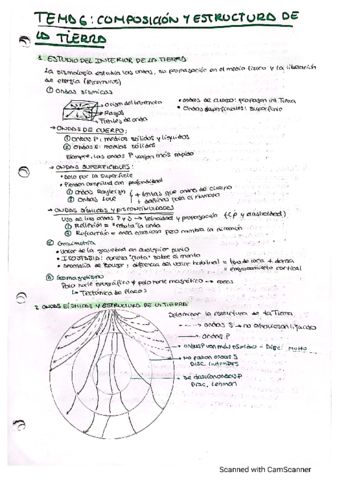 T6-Composicion-y-estructura-de-la-Tierra.pdf