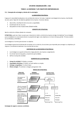 Apuntes-organizacion-ADE-Tema-3.pdf