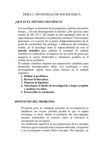 TEMA-2-sociologia-.pdf