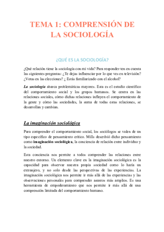 TEMA-1-sociologia.pdf