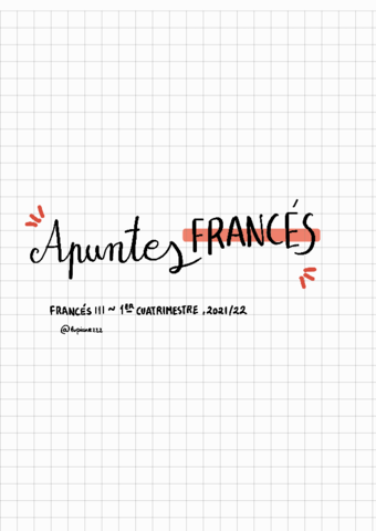 Apuntes-pronombres-frances-211128200532.pdf