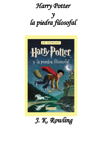 lectura-HP1-cap1.pdf
