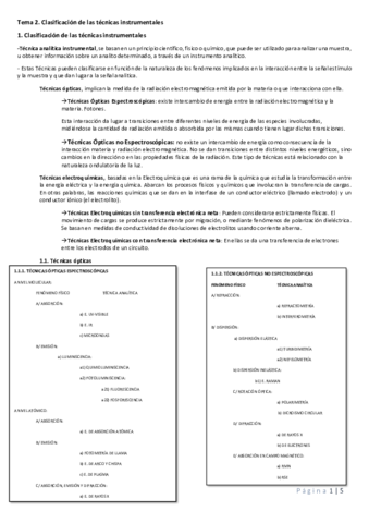 Tema-2-A.pdf