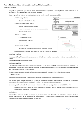 T1-A.pdf