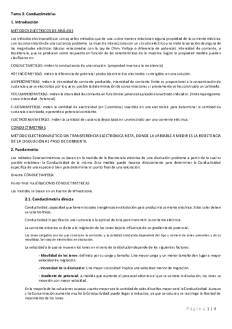 Tema-3-A.pdf