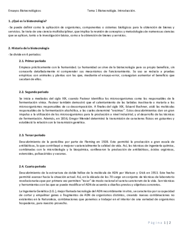 E.pdf
