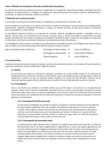 Tema-4-6-E.pdf