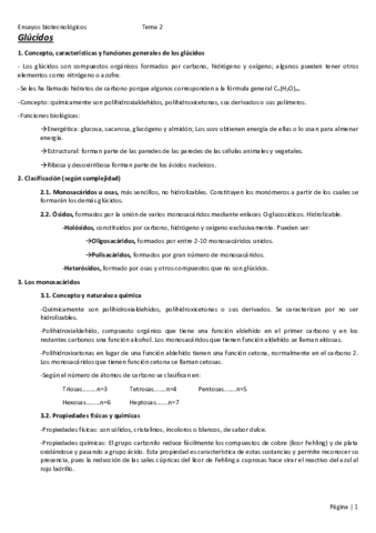 E.pdf