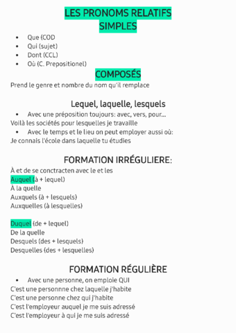 Pronoms-relatifs-y-ejs-clase.pdf