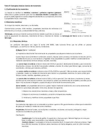 E.pdf