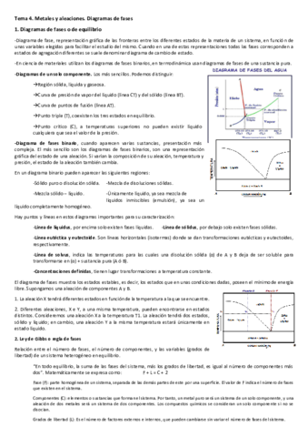 Ensayo-de-Materiales-T4-5.pdf