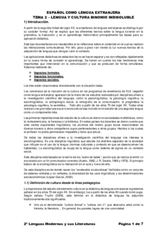 Tema 2.pdf