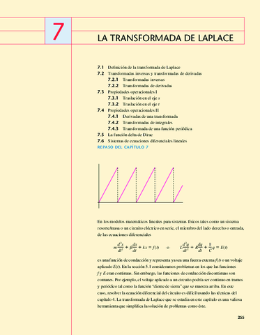 TRANSFORMADA-DE-LAPLACE-DENNIS-ZILL-9A-ED.pdf