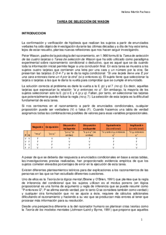 PEC-TAREA-SELECCION-DE-WASON.pdf