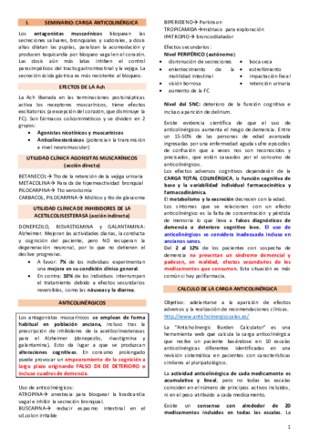 SEMINARIOS-FARMA-2021.pdf
