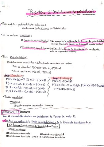 PracticasResueltas.pdf