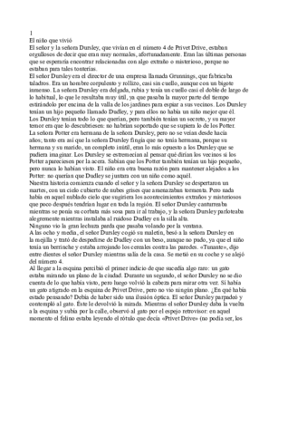 LECTURA-HP1-CAP1-4.pdf