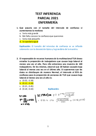 TEST-INFERENCIA-2021.pdf