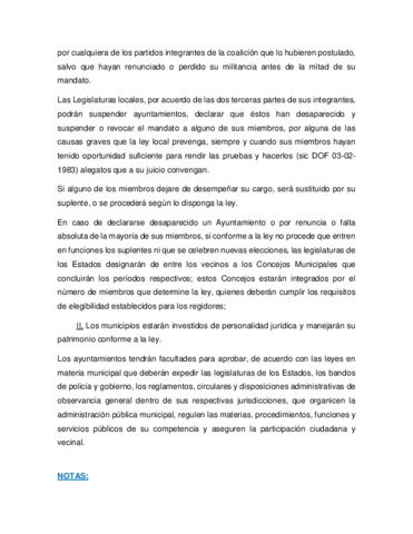 APUNTES-DE-CONSTITUCIONAL-LOCAL-23-25.pdf