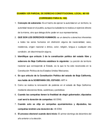 EXAMEN-1ER-PARCIAL-DE-DERECHO-CONSTITUCIONAL-LOCAL.pdf