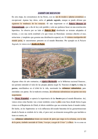 JARDIN-Y-PAISAJE-BIZANCIO-Y-EDAD-MEDIA.pdf