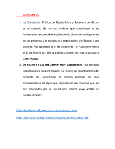 La-Constitucion-Politica-del-Estado-Libre-y-Soberano-de-Mexico-es-el-conjunto-de-normas-juridicas-que-constituyen-la-ley-fundamental-de-la-entidad.pdf